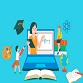Intel & TOI Launch 'The Learning Curve' to Build Digital Trust in Education